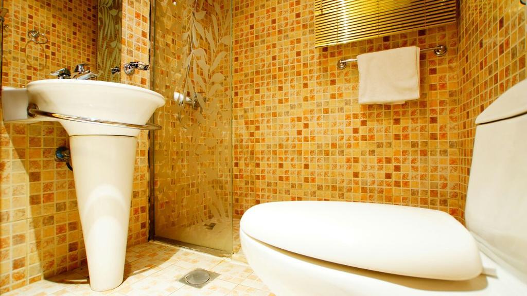 Aparthotel Sama Al Qasr Al Muhammadiah 3*